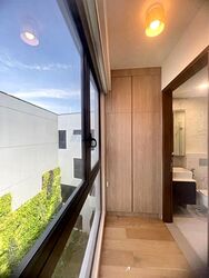 Goodwill Court (D15), Apartment #607407861